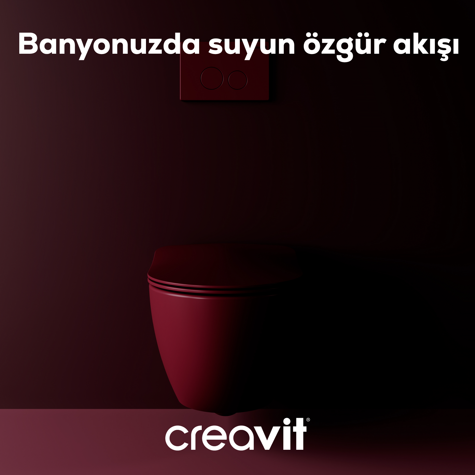 Ara Kesme Valfi 1/2-1/2" Berry
