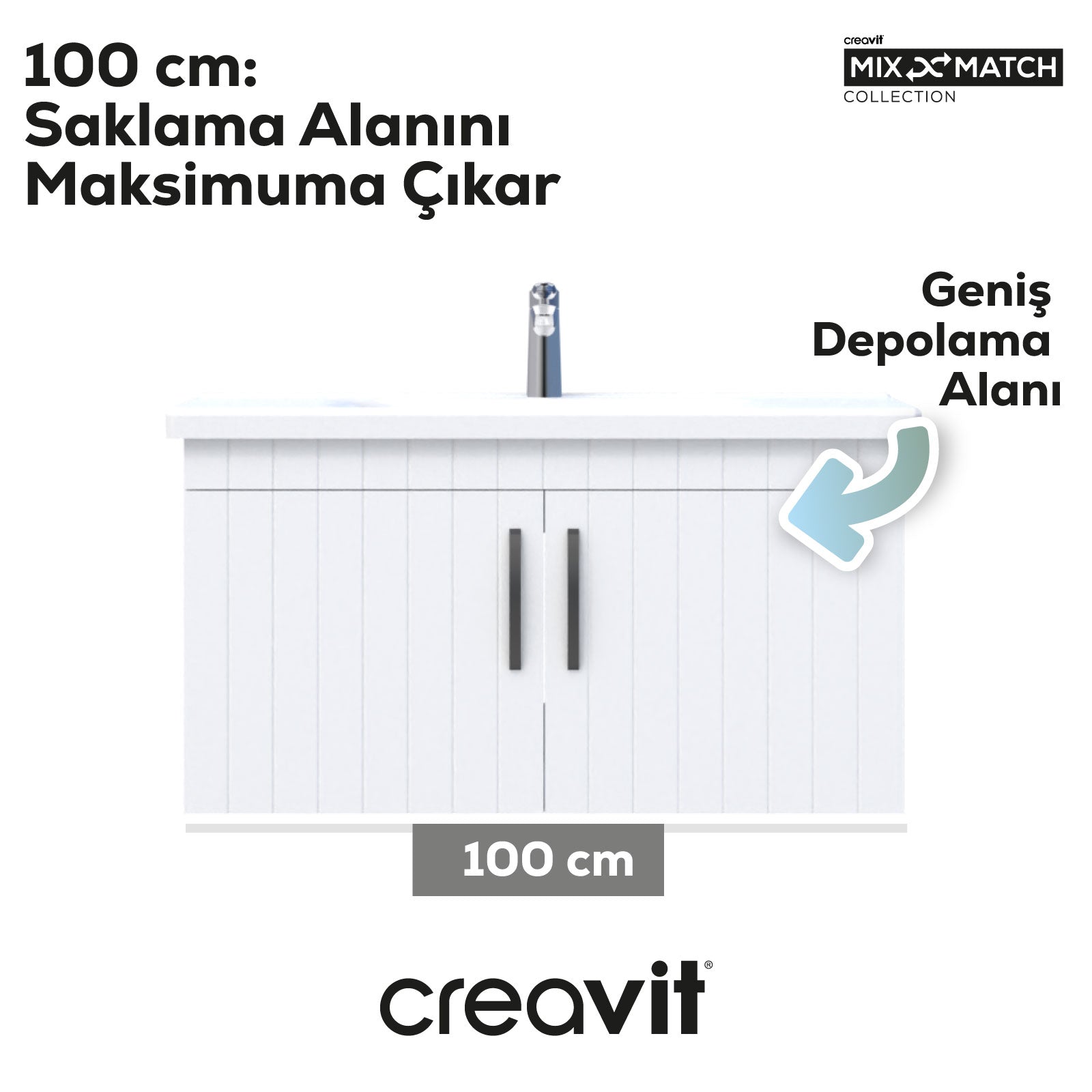 D10 100cm.KPK.Lav.Dlp.ML.BYZ.LK.BYZ