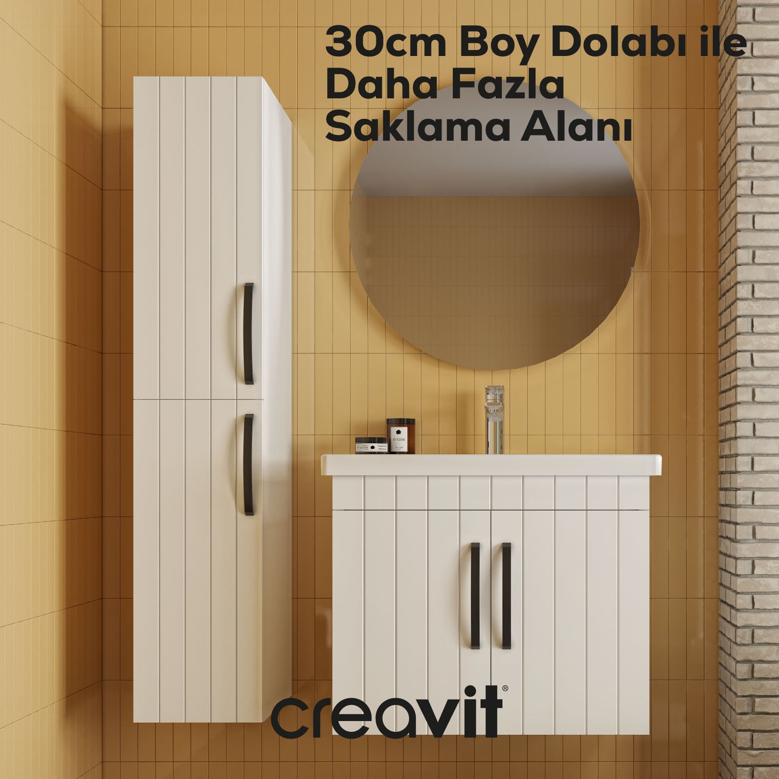 D10 30cm.SAĞ.Boy.Dlp.ML.GRI.ML.ANT