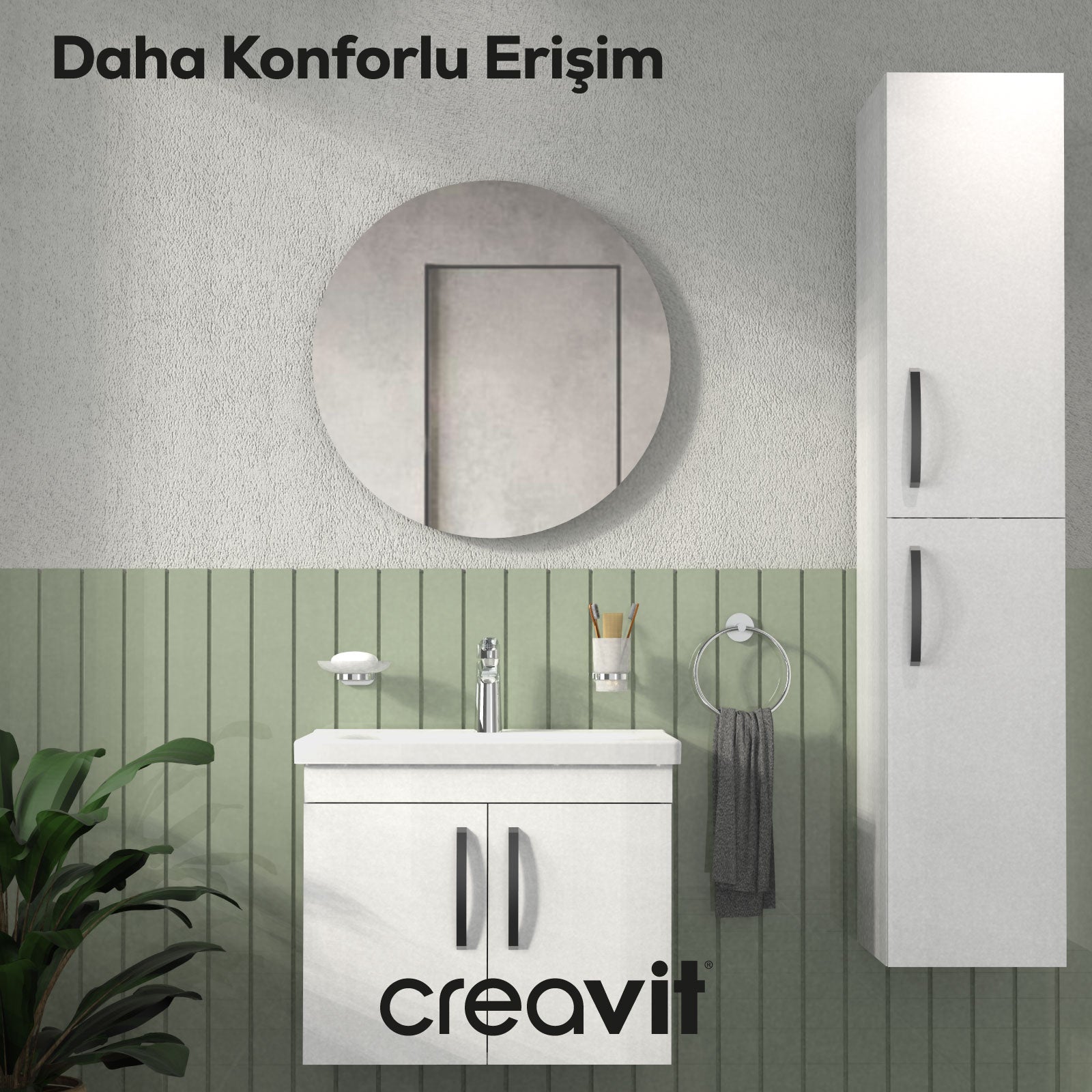 D10 30cm.SAĞ.Boy.Dlp.ML.GRI.ML.ANT