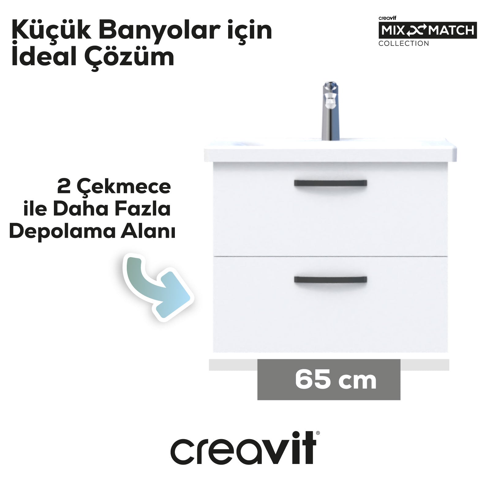 D10 65cm.2CK.Lav.Dlp.ML.BYZ.ML.BYZ