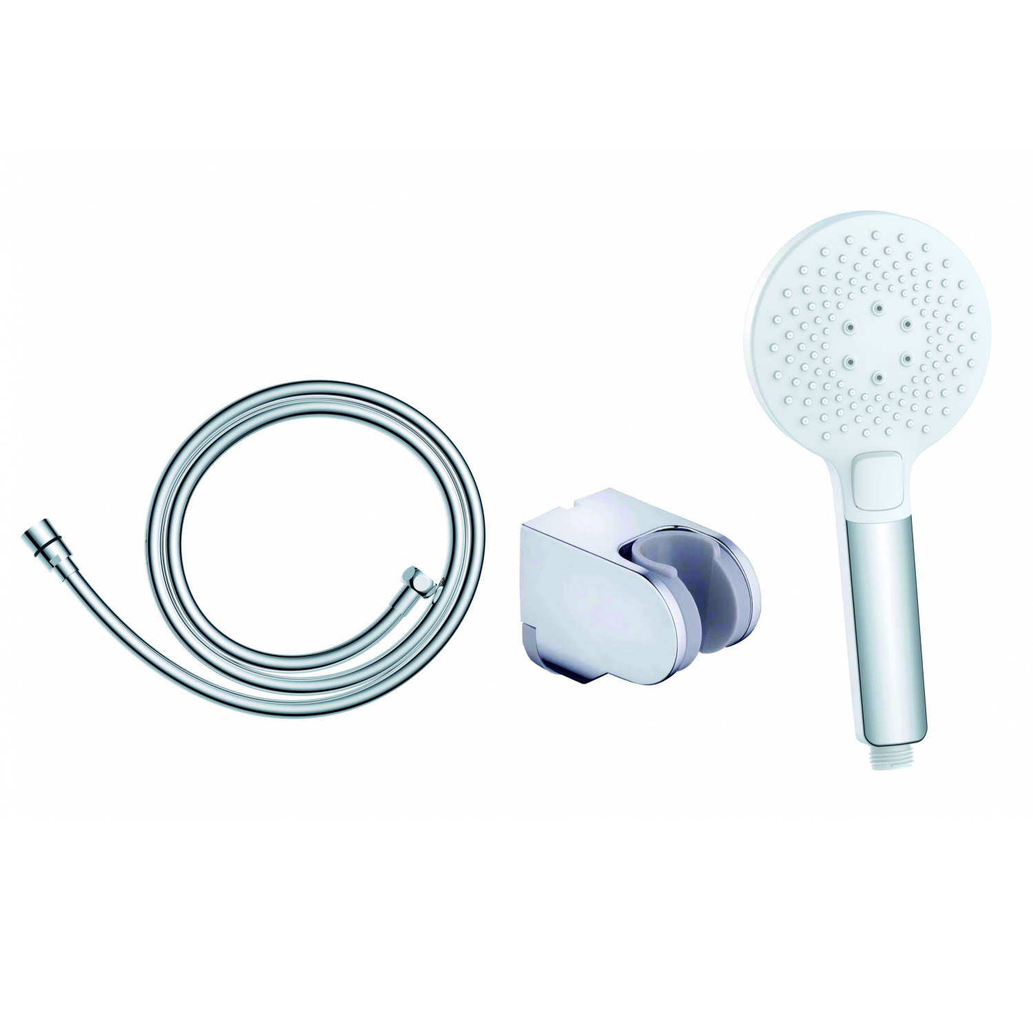 Hand Shower Set