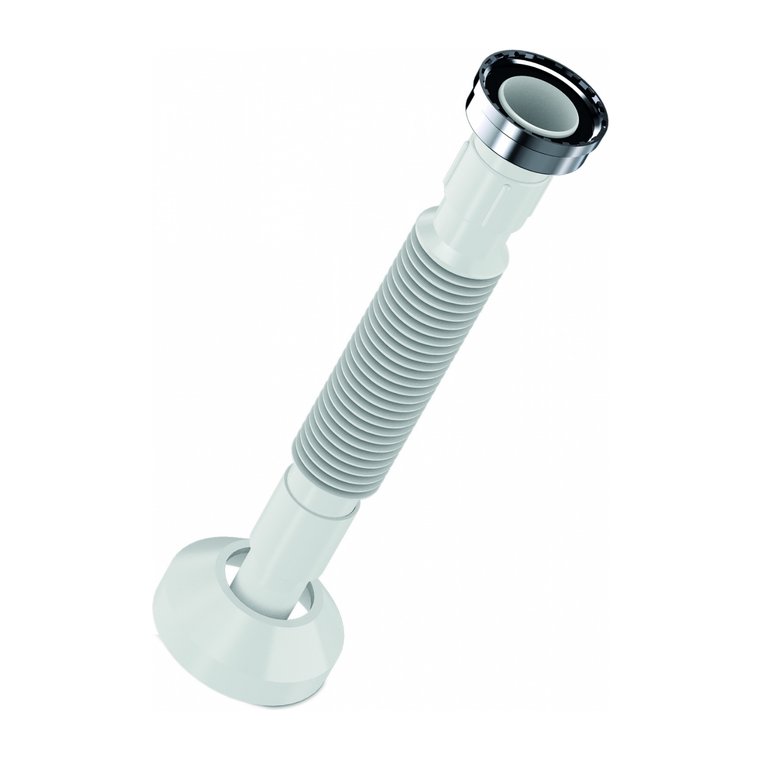 Sink Siphon 32 Bellows Drain