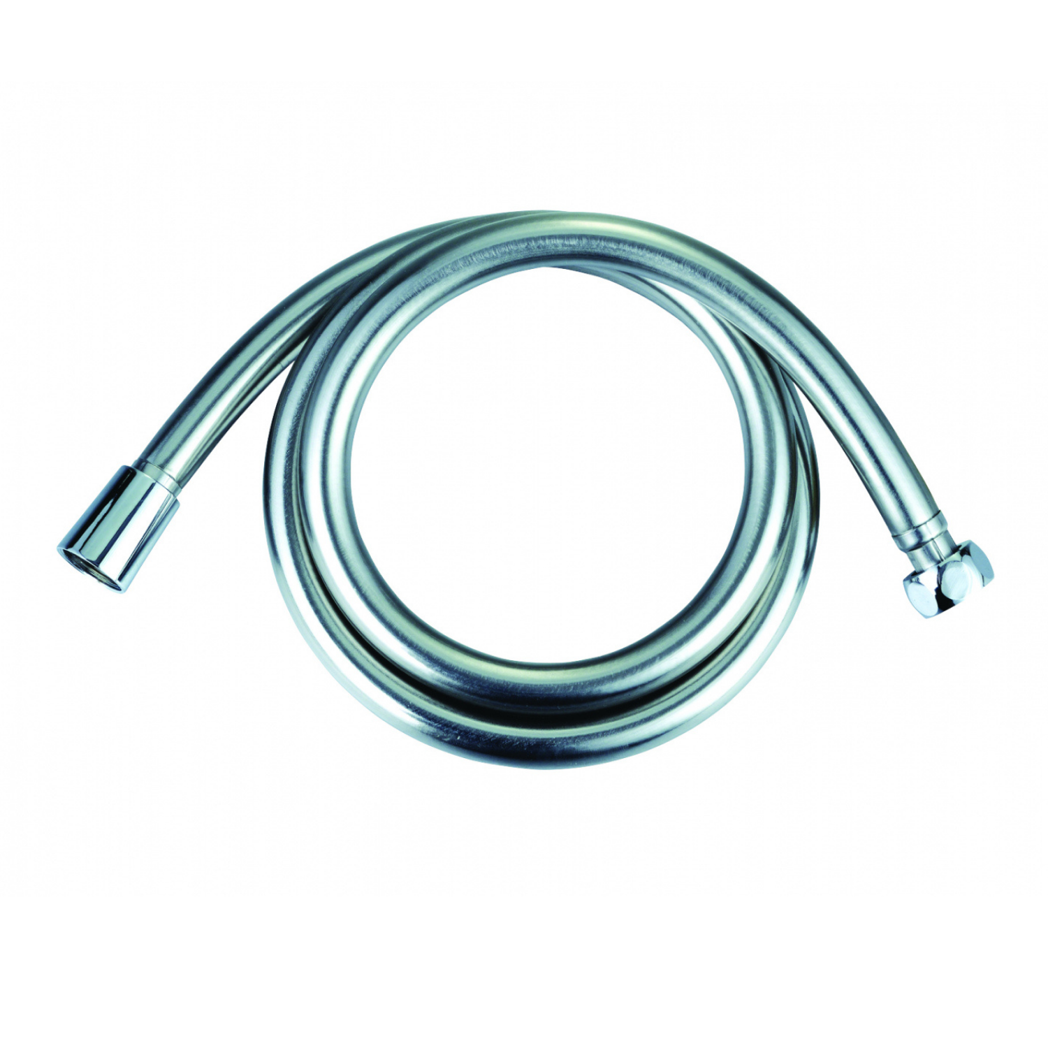 PVC Duş Hortumu 15000mm