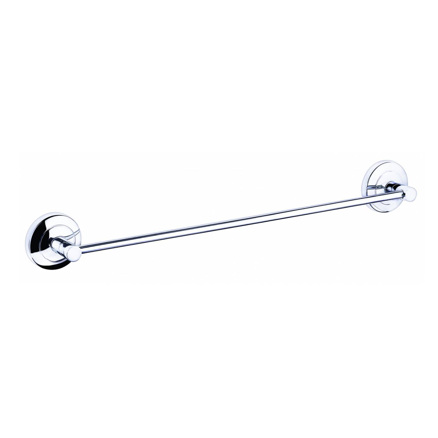Royale Towel Holder 45 cm