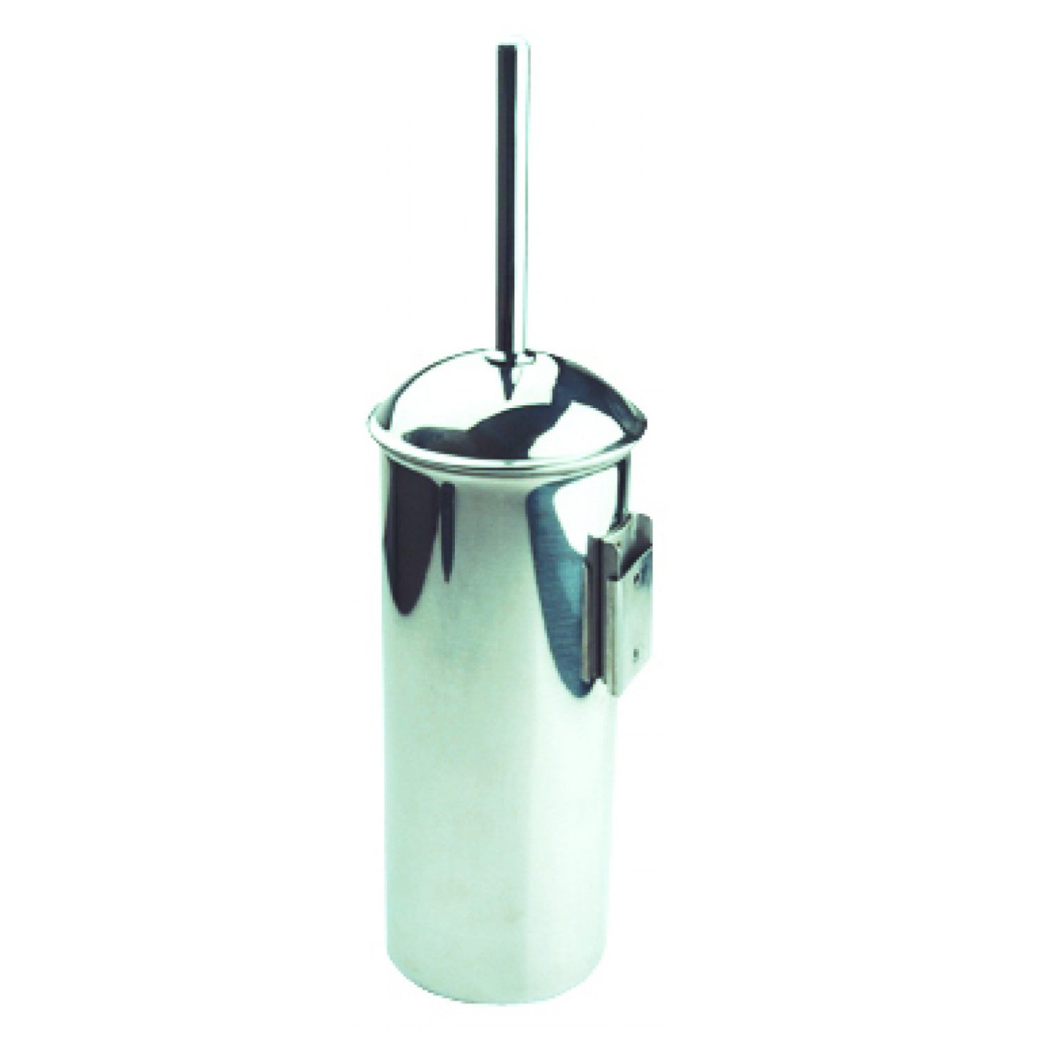 Royale Hanging Toilet Brush Holder