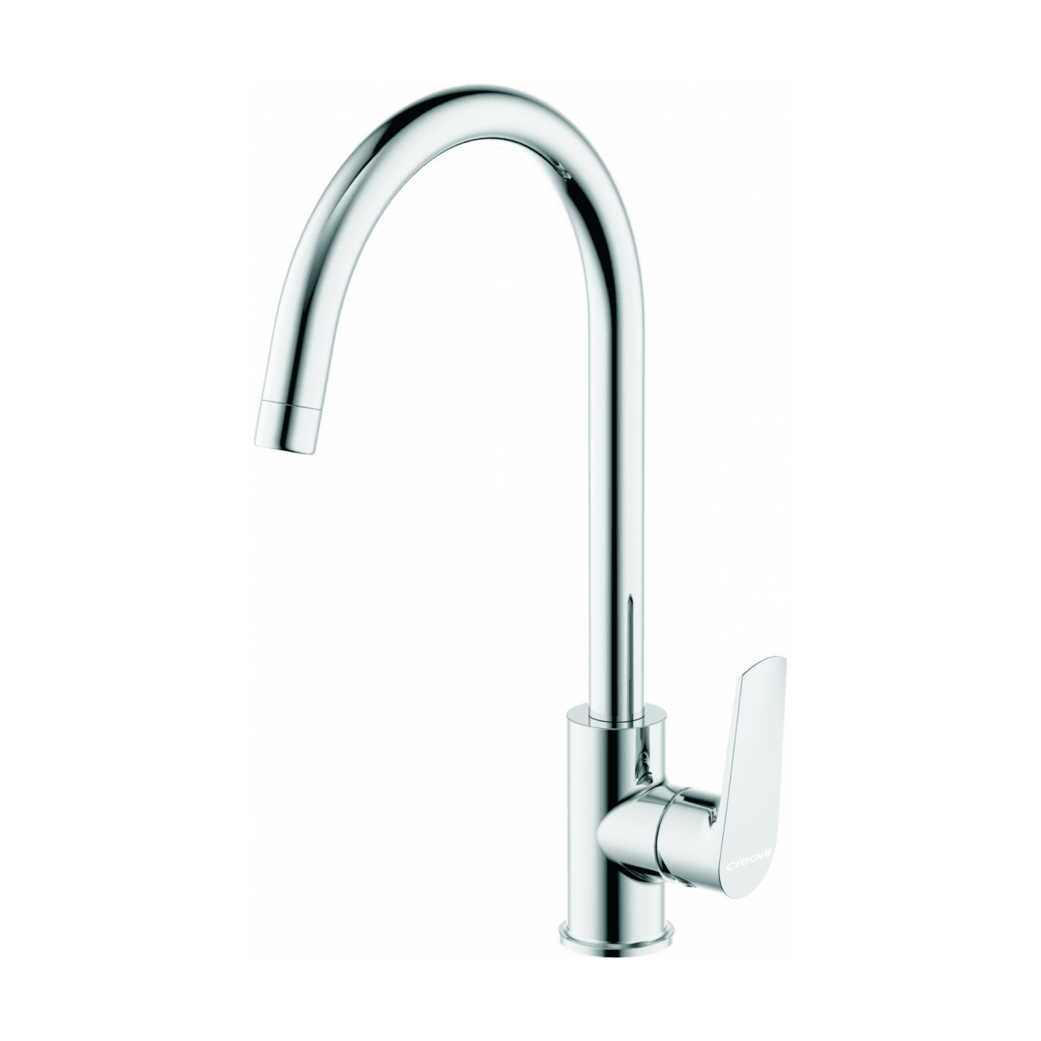 Solo Lavabo Banyo Mutfak Armatürü Set