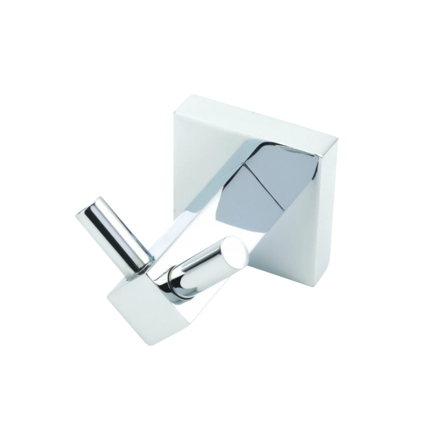 Svida Hanger (Double)