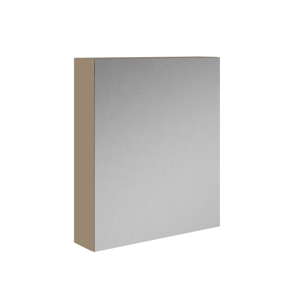 Aynalı Dolap 60*70 Cm Ledsiz Dafne