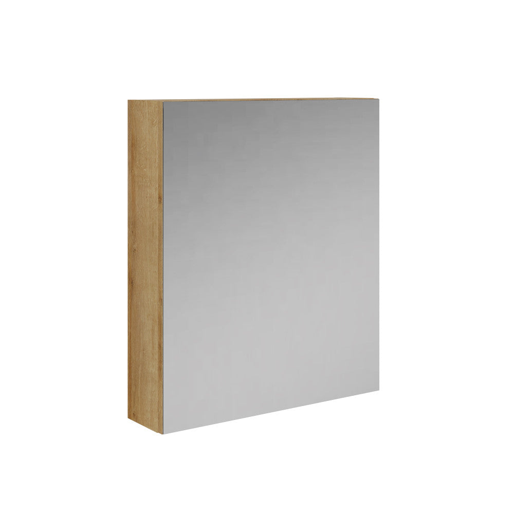 Aynalı Dolap 60*70 Cm Ledsiz Everest