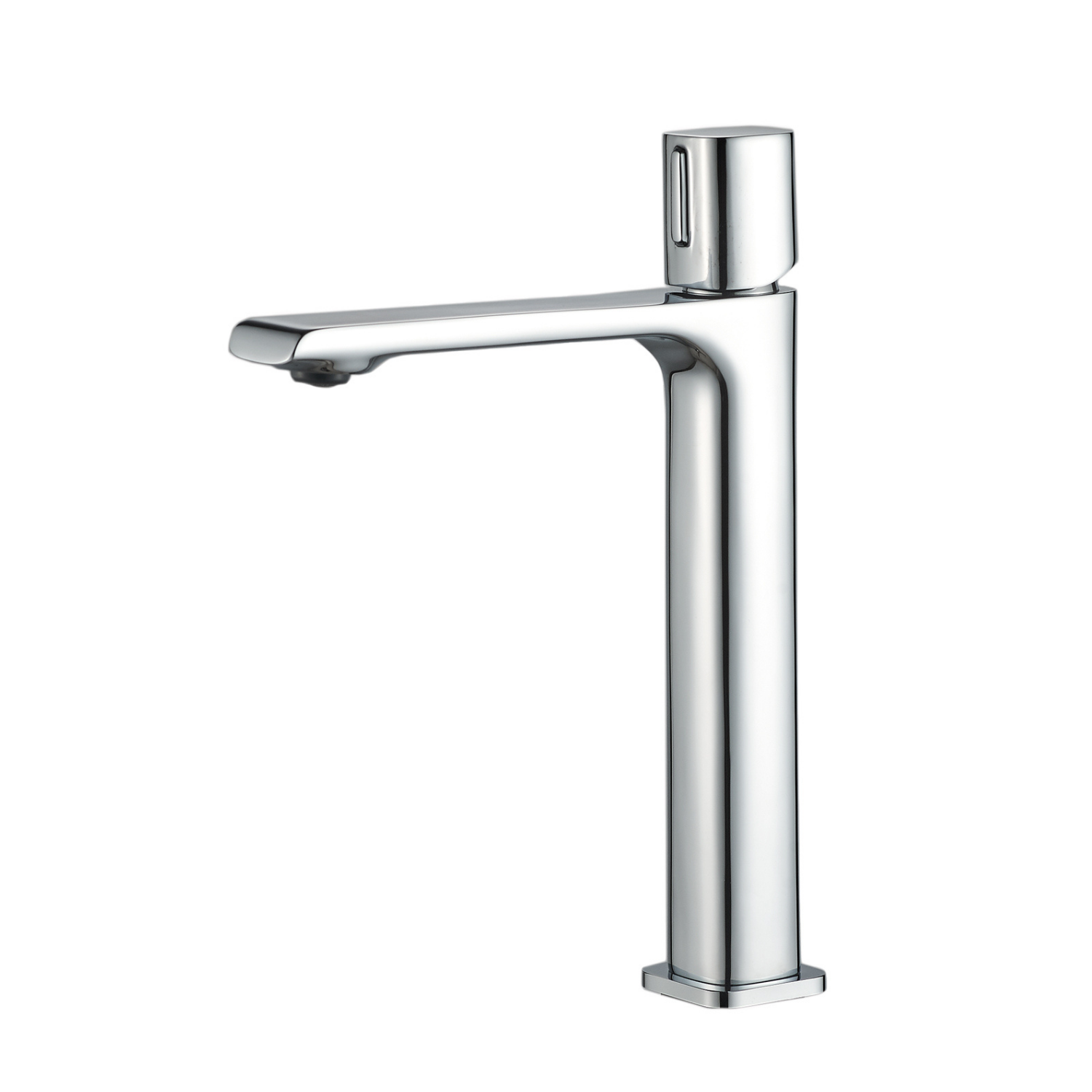 Alfa Uzun Lavabo Armatürü