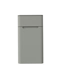 Colorit Boy Dolabı 40*75 Cool Grey