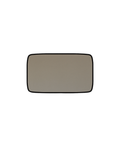 Saily Oval Led Ayna 53 cm