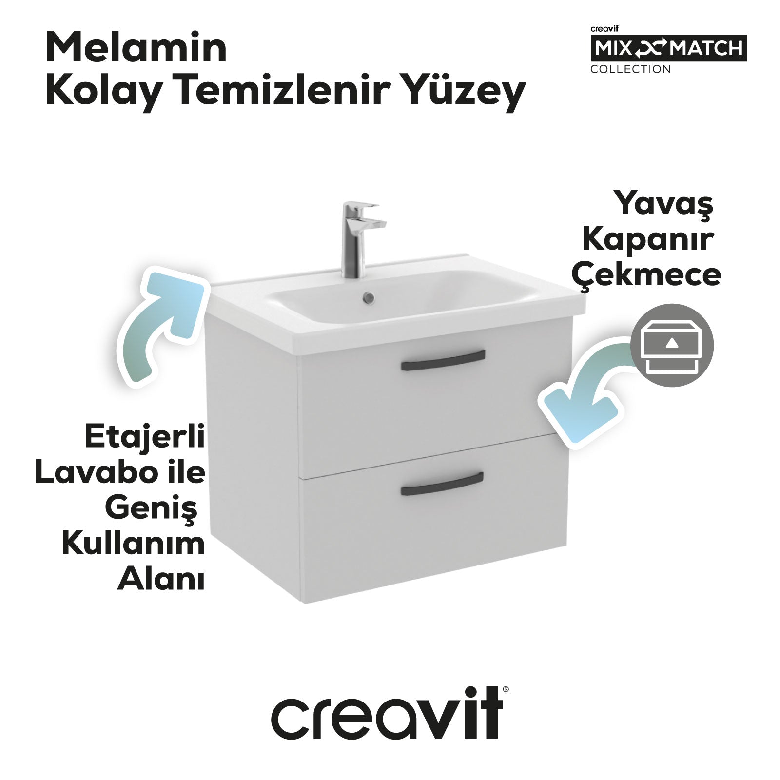 D10 65cm.2CK.Lav.Dlp.ML.BYZ.ML.BYZ