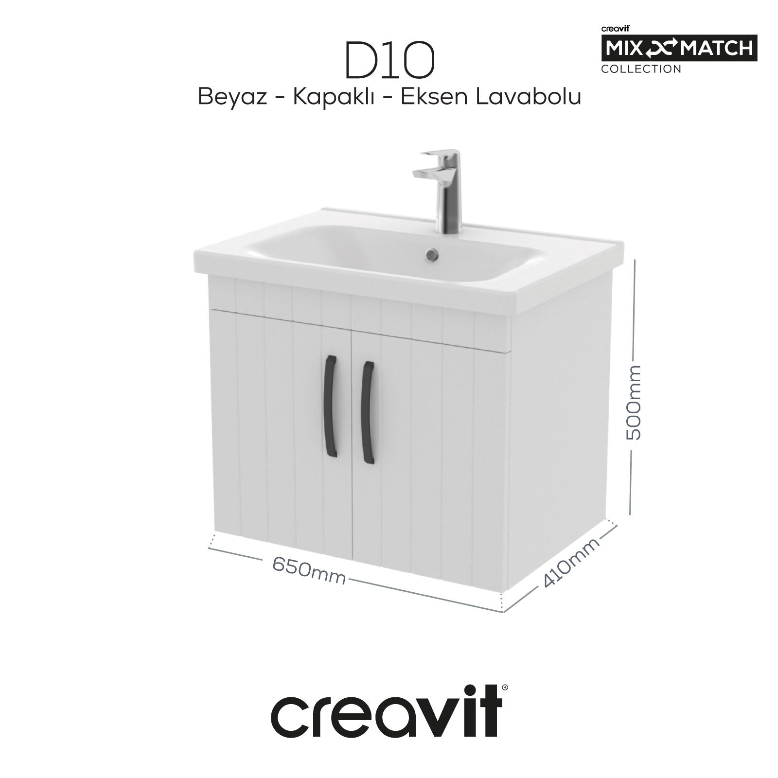 D10 65cm.KPK.Lav.Dlp.ML.BYZ.LK.BYZ