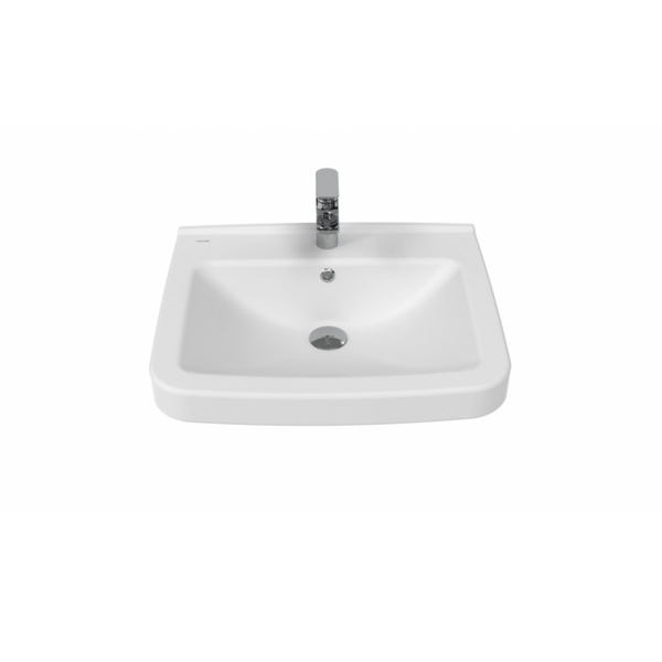 Creavit Lara Lavabo 60 cm