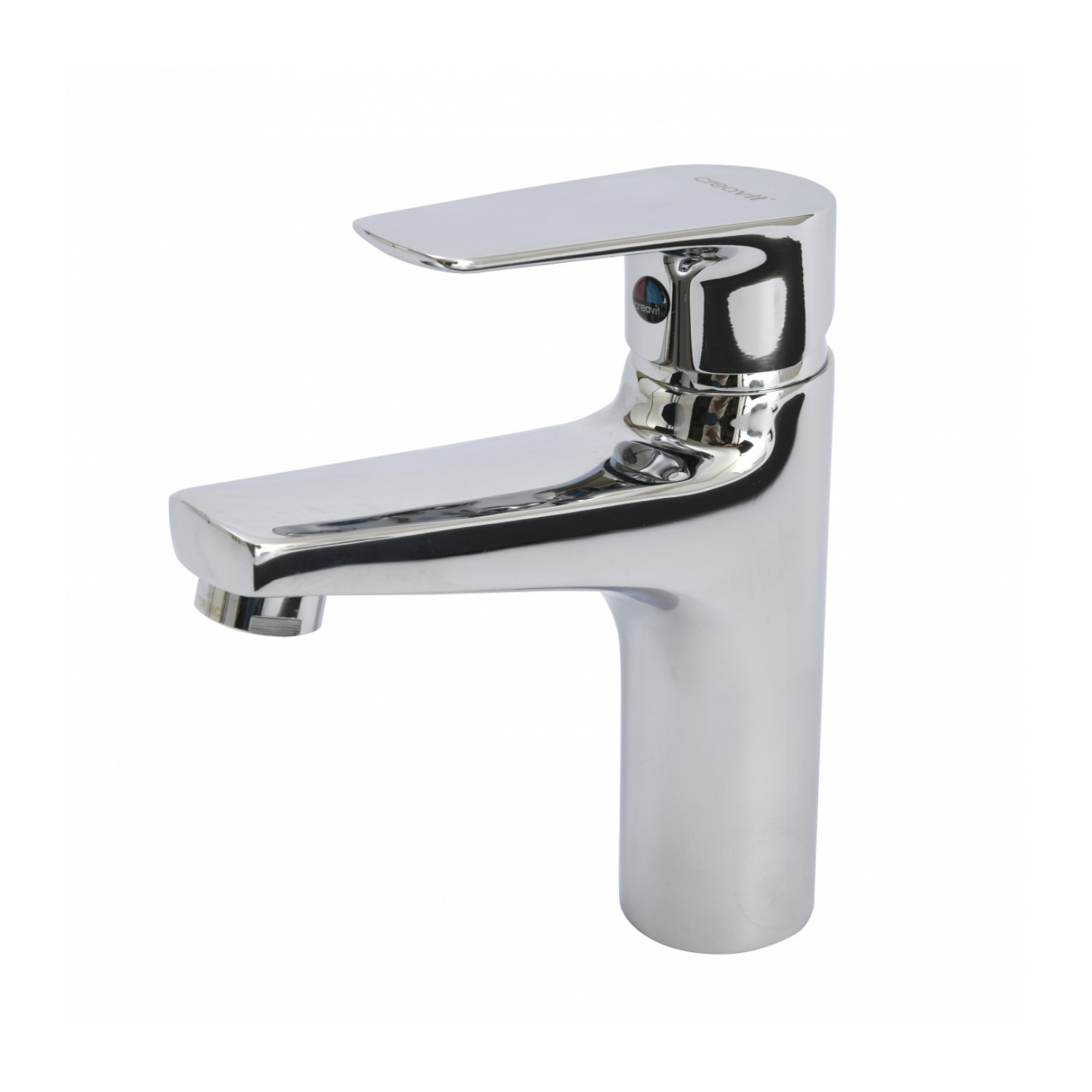 Liva Lavabo Armatürü