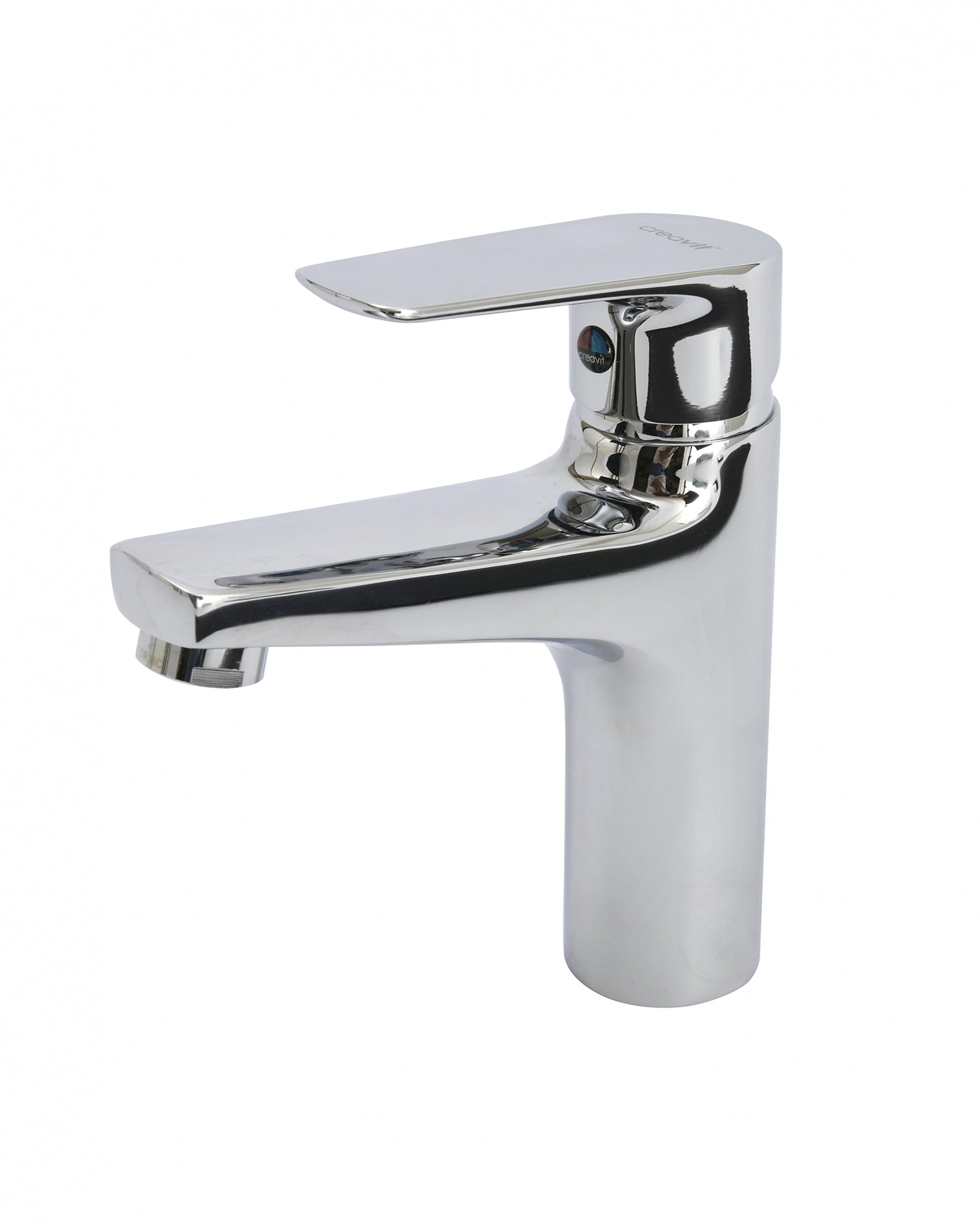 Liva Lavabo Banyo Armatürü ve Duş Seti
