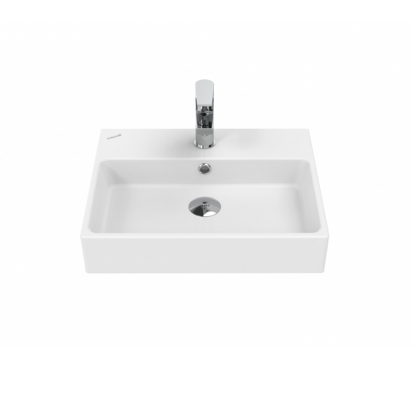 Creavit Next Tezgah Üzeri Lavabo 40×50