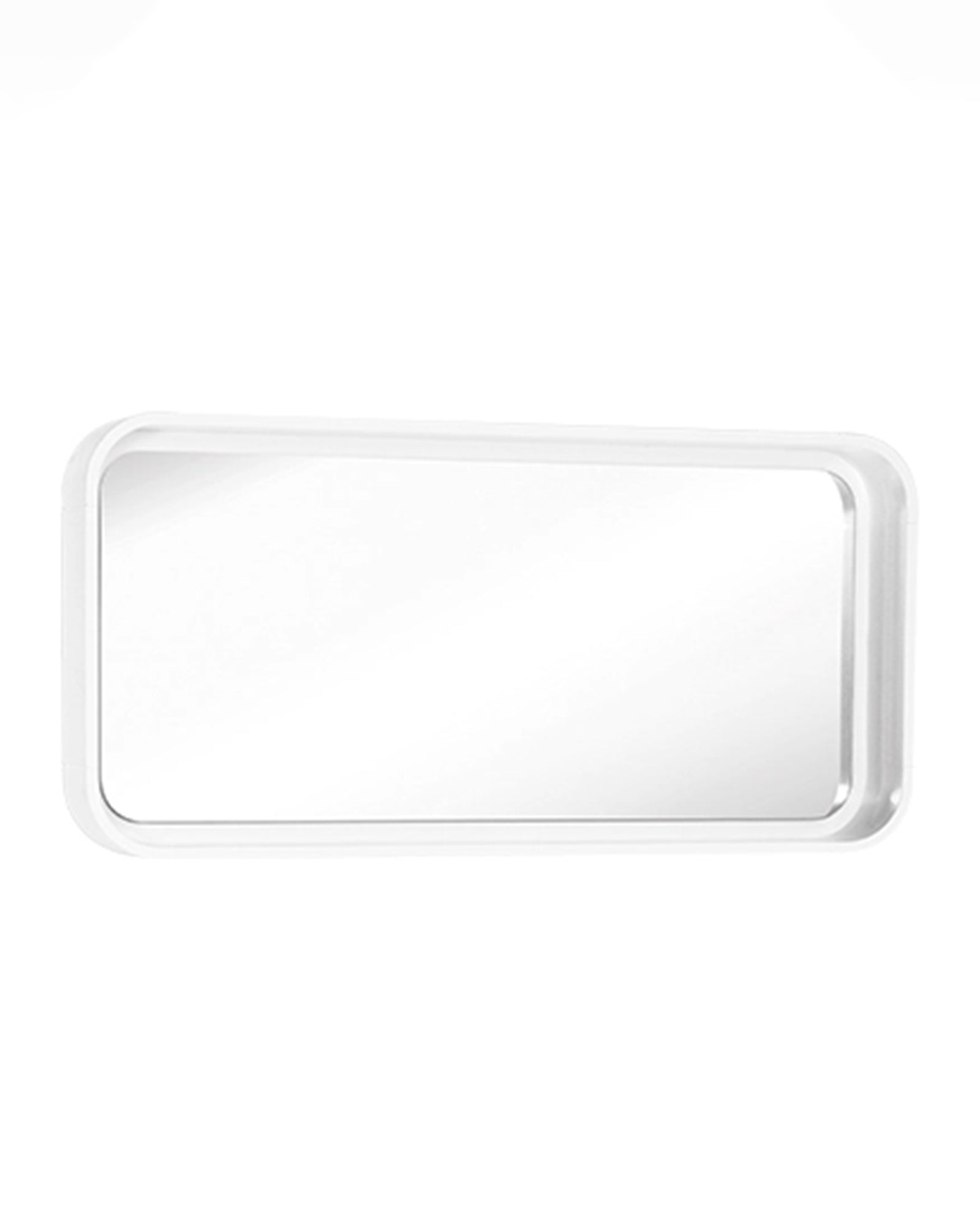 Pion Led Ayna