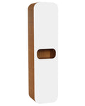 Pion Boy Dolabı Meşe