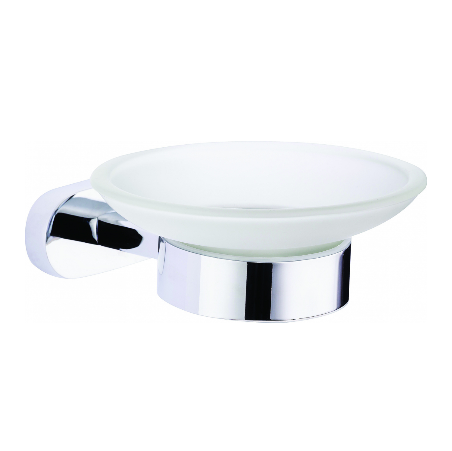 Planet Soap Dish