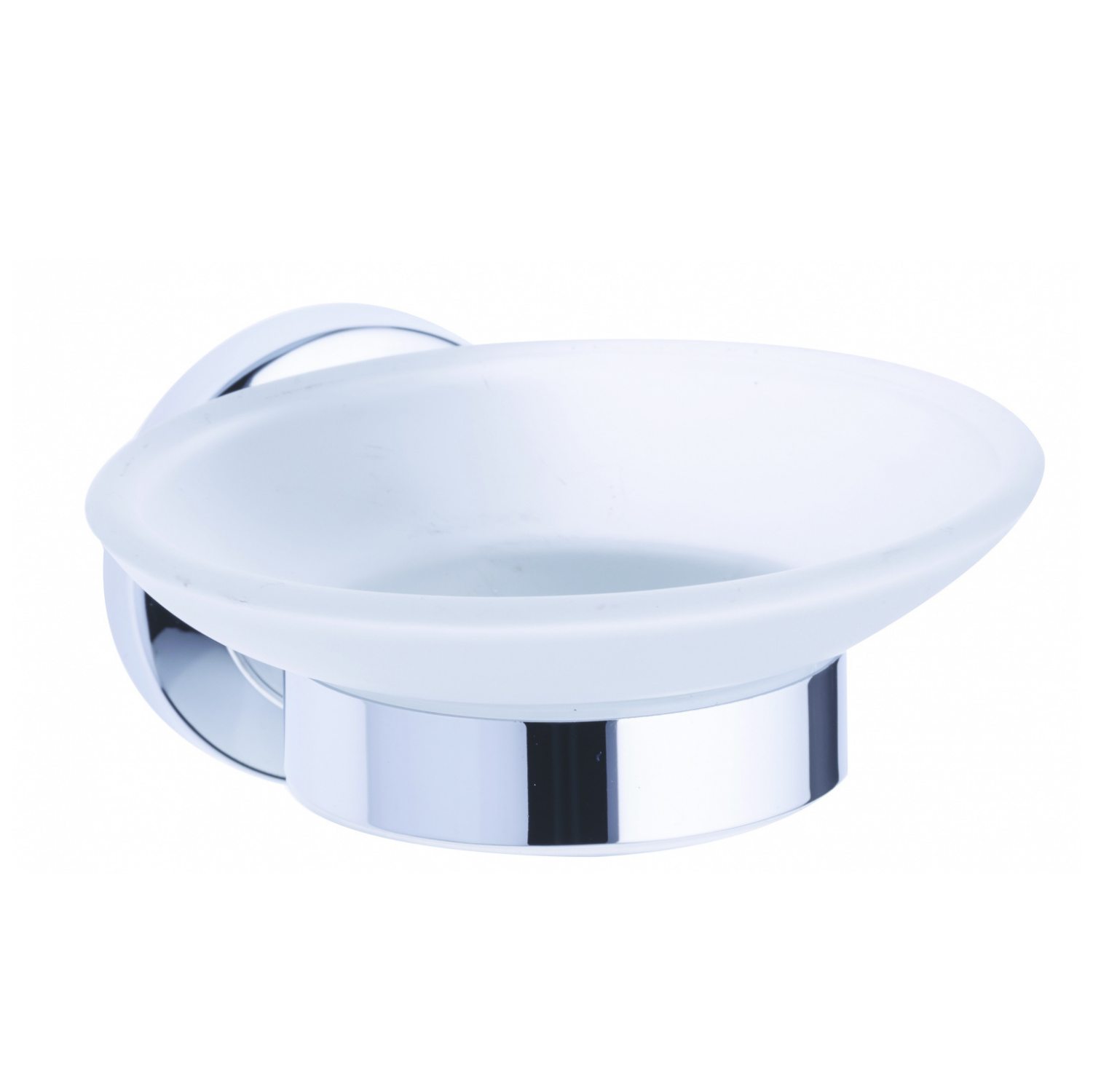 Royale Soap Dish