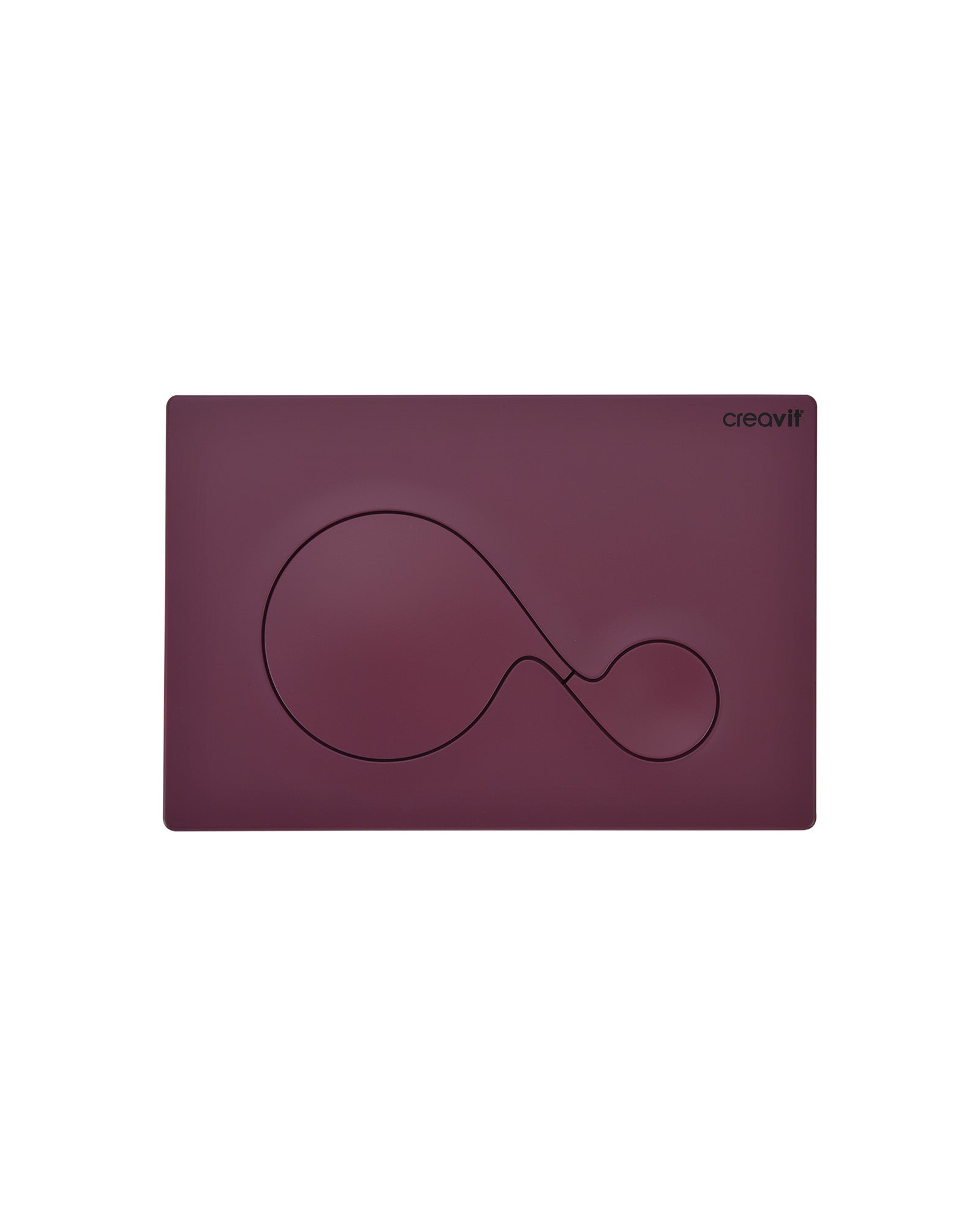 Sense Mat Berry Boyalı Kumanda Paneli