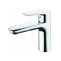 Solo Lavabo Armatürü Krom