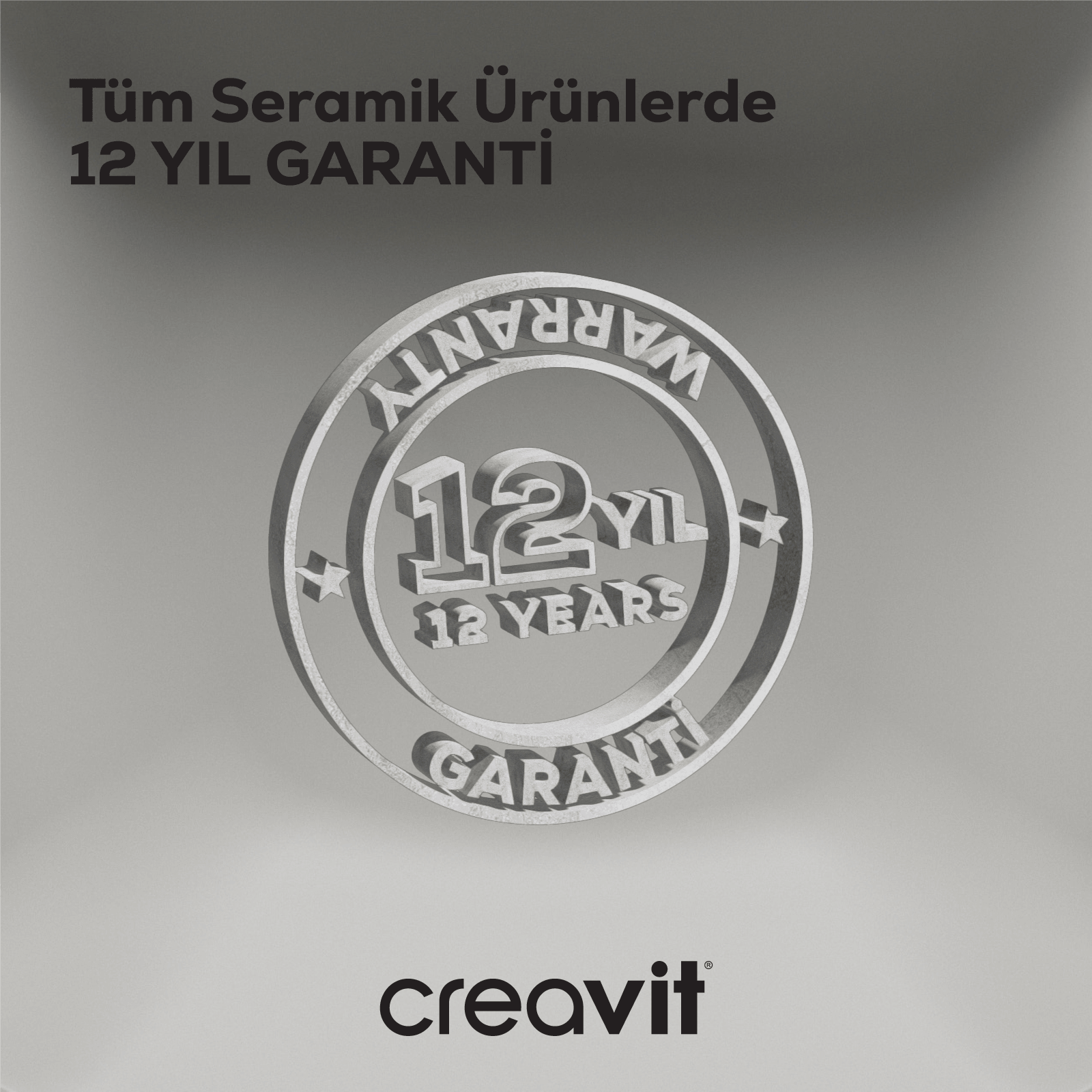 Tezgah Altı Lavabo 30*50cm Beyaz
