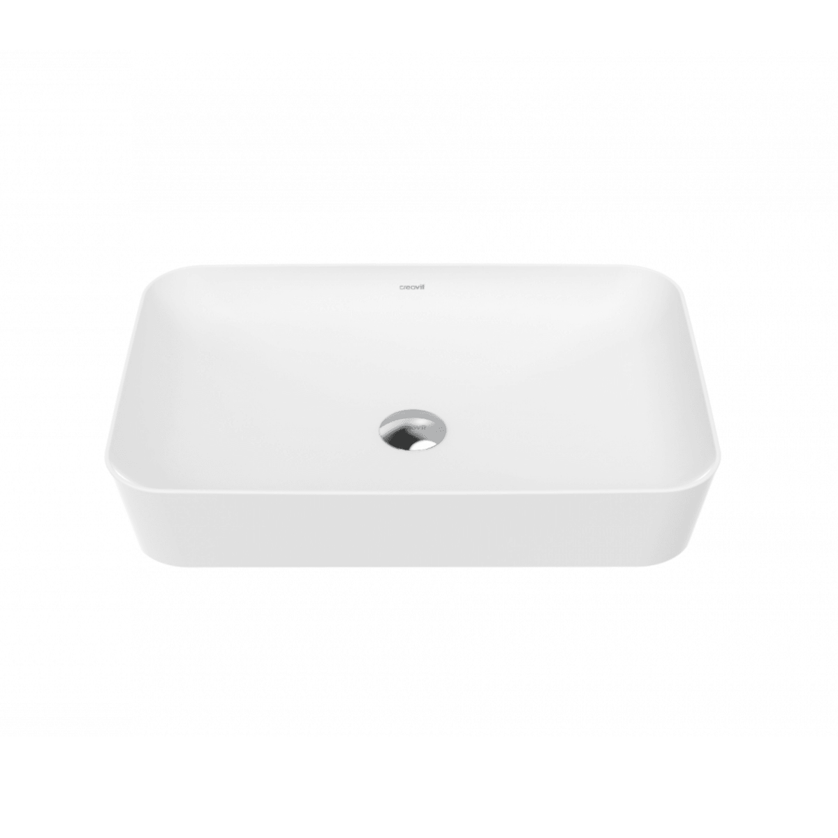 ultra-dikdortgen-canak-lavabo-