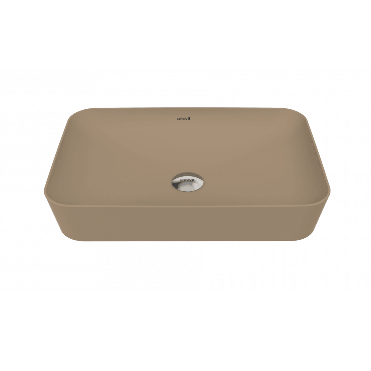 ultra-dikdortgen-canak-lavabo-