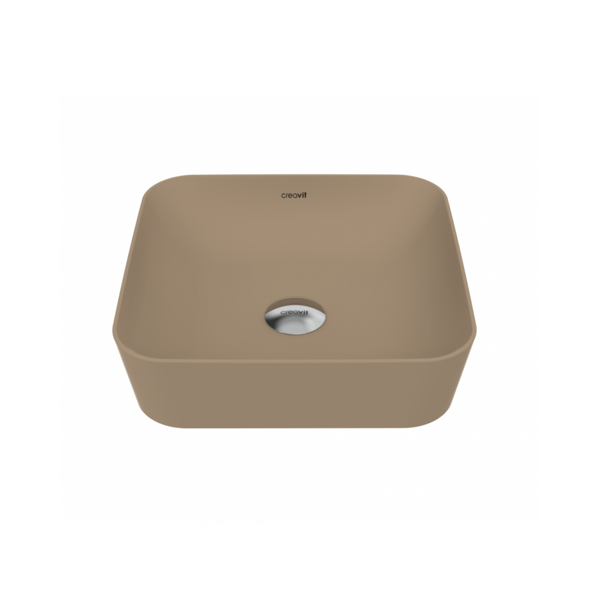 ultra-kare-canak-lavabo-40cm-