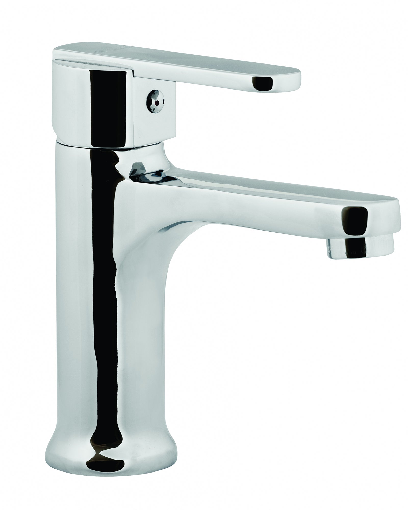 Vega Lavabo Banyo Armatürü ve Duş Seti